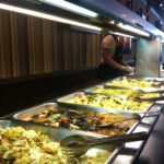 Buffet-Italiano4