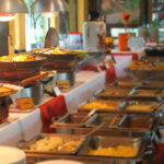 Buffet-internacional2