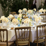 EventosCorporativos-affair-1238434_1280