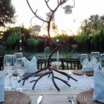 EventosSociales-cathering-350191_1280