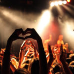 EventosSociales-concert-768722_1280