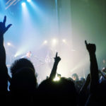 EventosSociales-live-concert-455762_1280