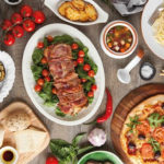 buffet-Italiano