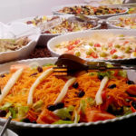 buffet-Italiano3