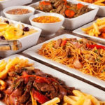 buffet-criollo