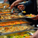buffet-criolloymarino