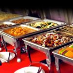 buffet-internacional