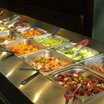 buffet-internacional1