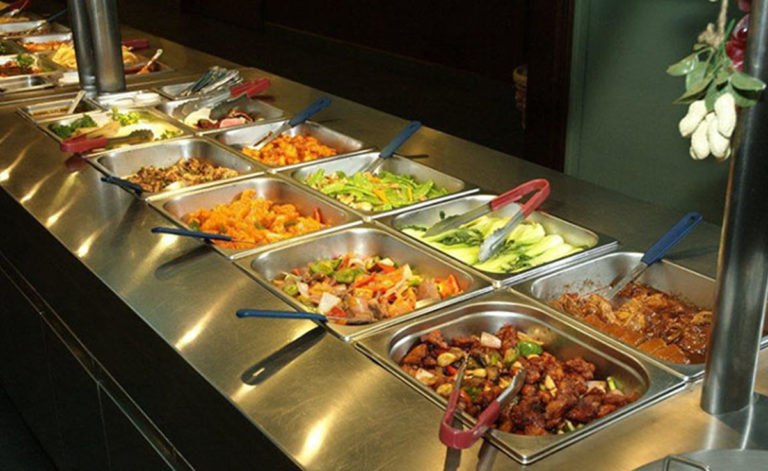 buffet-internacional1