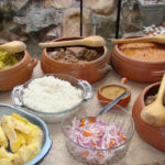 buffetCriollo