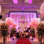 eventos5