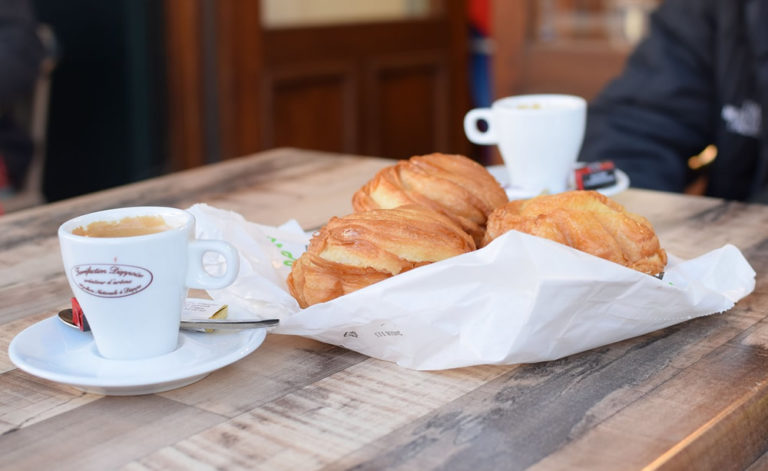 coffee-break-3689529_1280