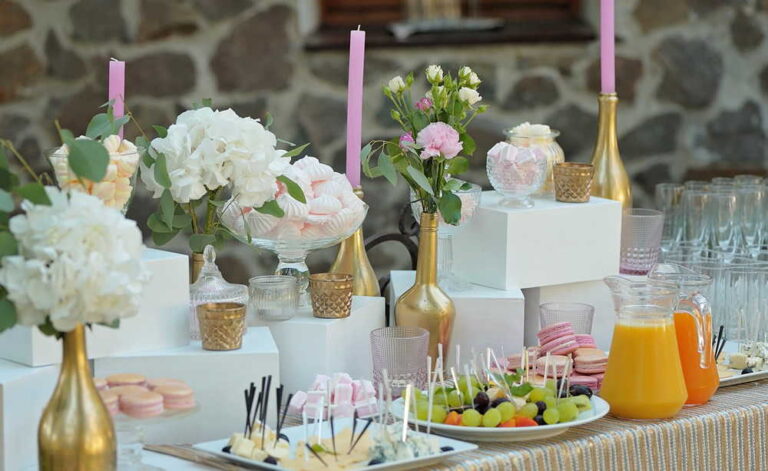 Bodas de Oro1