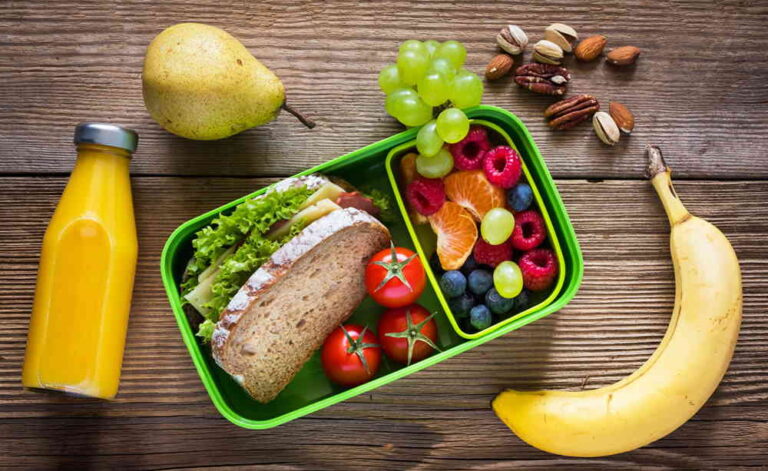 LunchBox1